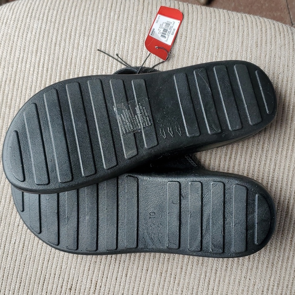 Size - Picture 5 of 6